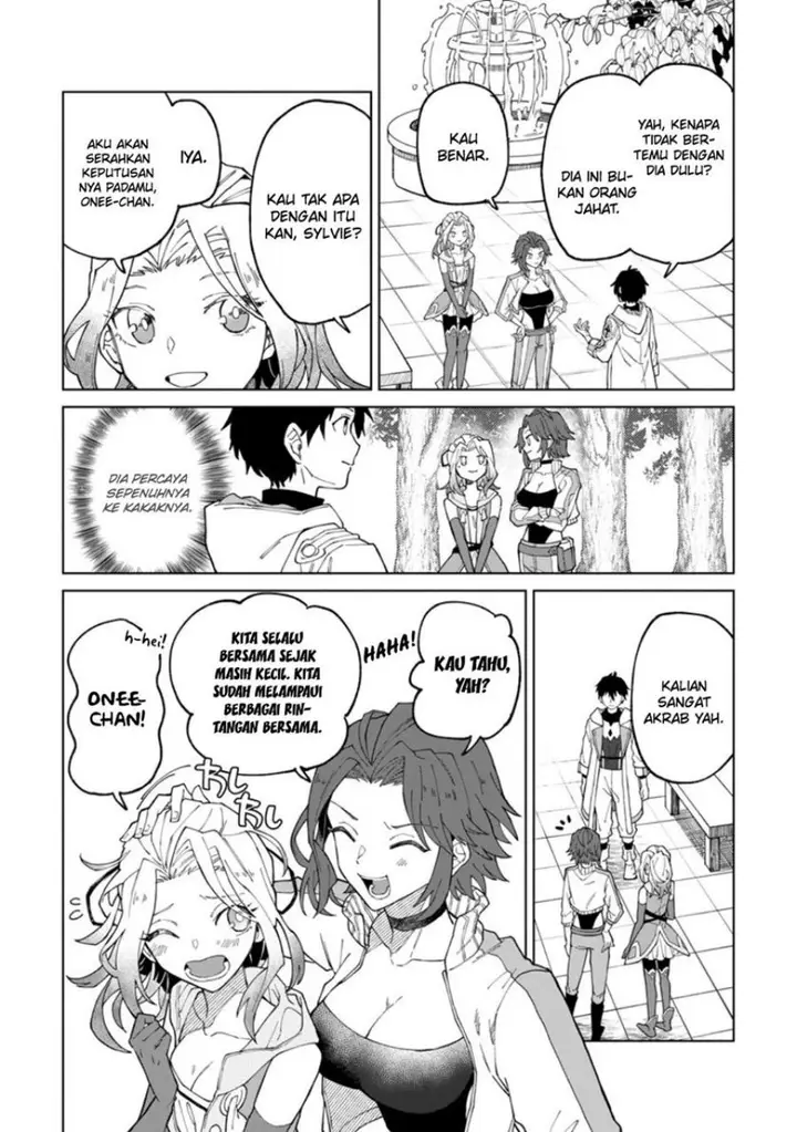 image-komik-the-white-mage-who-was-banished-from-the-heros-party-is-picked-up-by-an-s-rank-adventurer-this-white-mage-is-too-out-of-the-ordinary-chapter-30.2-2/10