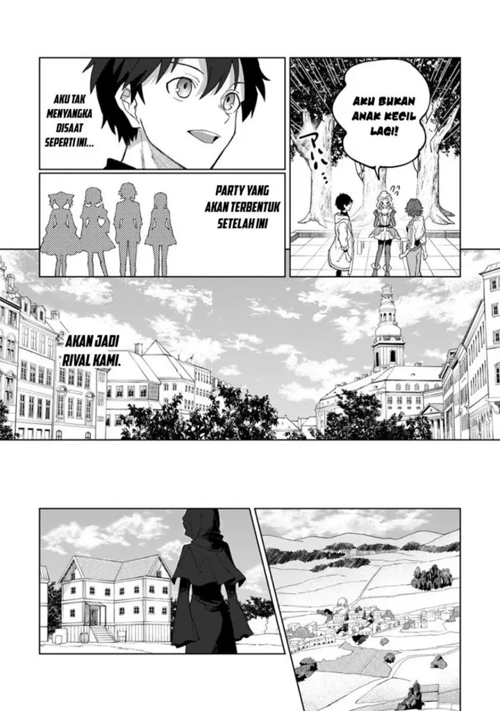 image-komik-the-white-mage-who-was-banished-from-the-heros-party-is-picked-up-by-an-s-rank-adventurer-this-white-mage-is-too-out-of-the-ordinary-chapter-30.2-3/10