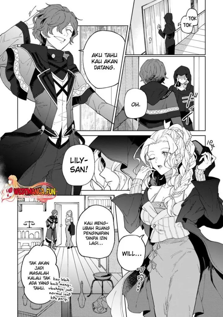 image-komik-the-white-mage-who-was-banished-from-the-heros-party-is-picked-up-by-an-s-rank-adventurer-this-white-mage-is-too-out-of-the-ordinary-chapter-30.2-4/10
