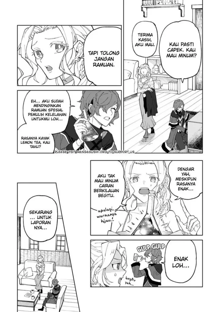 image-komik-the-white-mage-who-was-banished-from-the-heros-party-is-picked-up-by-an-s-rank-adventurer-this-white-mage-is-too-out-of-the-ordinary-chapter-30.2-5/10
