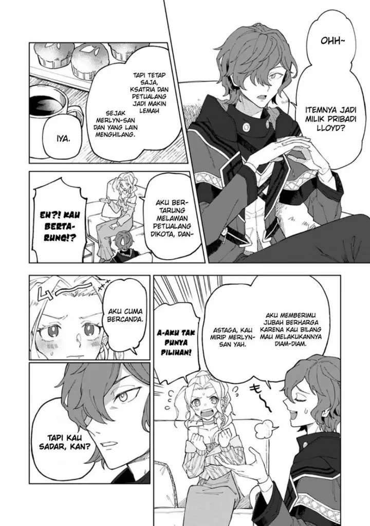 image-komik-the-white-mage-who-was-banished-from-the-heros-party-is-picked-up-by-an-s-rank-adventurer-this-white-mage-is-too-out-of-the-ordinary-chapter-30.2-6/10