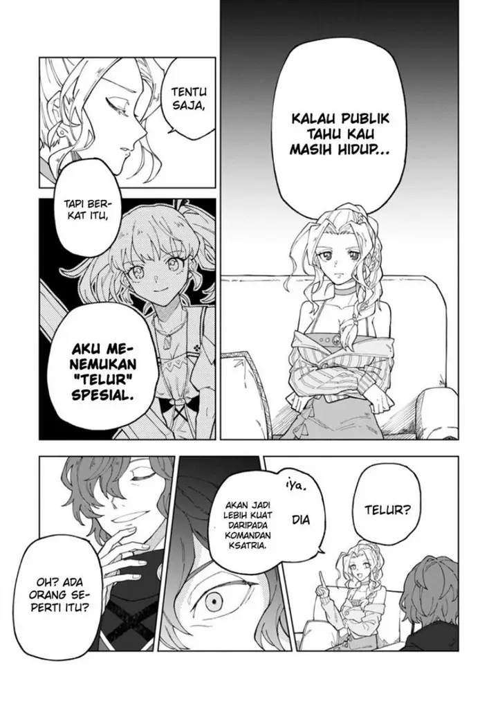 image-komik-the-white-mage-who-was-banished-from-the-heros-party-is-picked-up-by-an-s-rank-adventurer-this-white-mage-is-too-out-of-the-ordinary-chapter-30.2-7/10