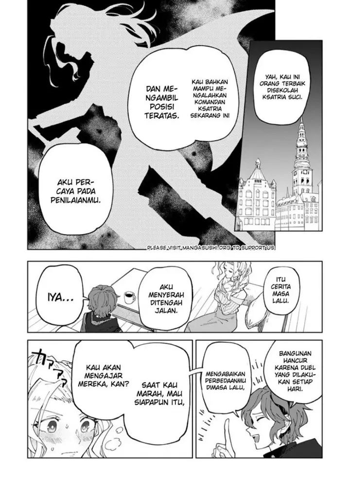 image-komik-the-white-mage-who-was-banished-from-the-heros-party-is-picked-up-by-an-s-rank-adventurer-this-white-mage-is-too-out-of-the-ordinary-chapter-30.2-8/10