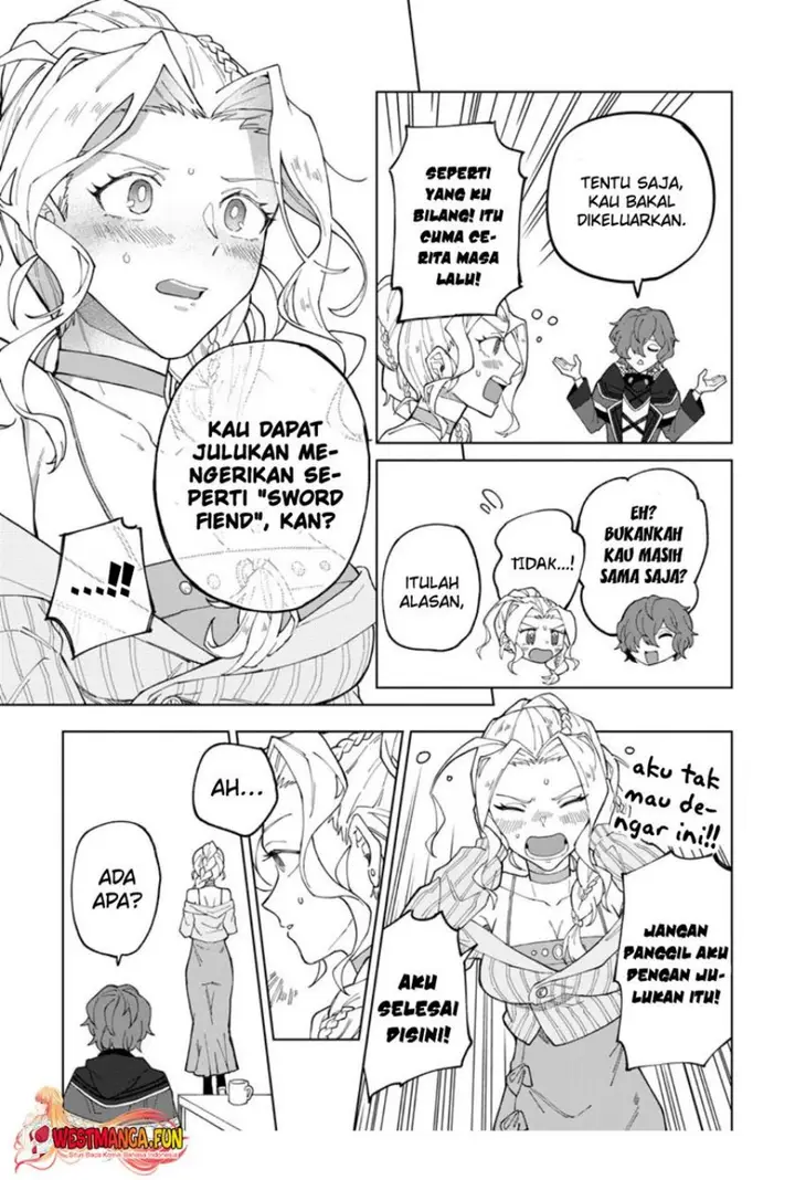 image-komik-the-white-mage-who-was-banished-from-the-heros-party-is-picked-up-by-an-s-rank-adventurer-this-white-mage-is-too-out-of-the-ordinary-chapter-30.2-9/10