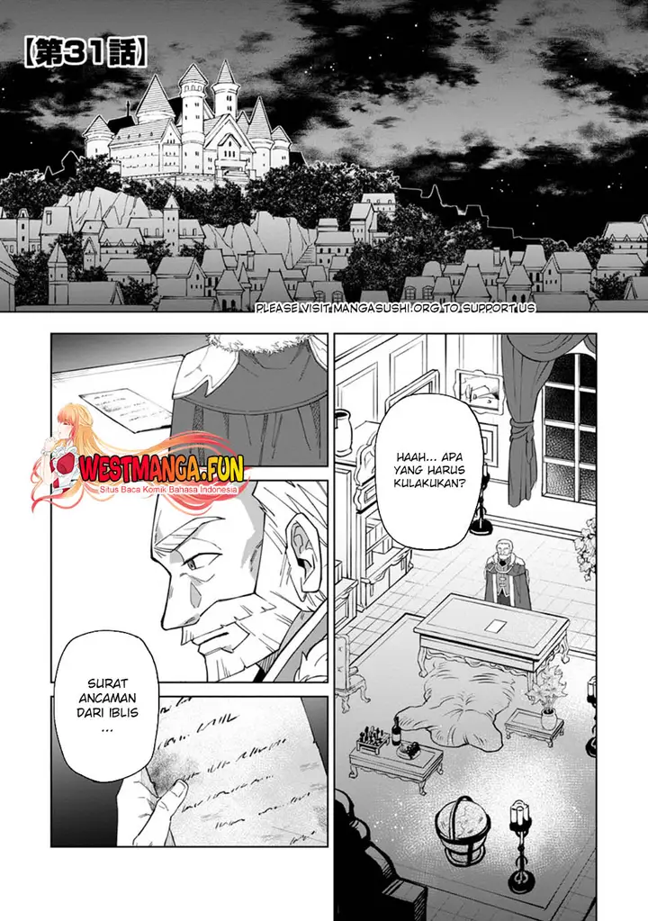 image-komik-the-white-mage-who-was-banished-from-the-heros-party-is-picked-up-by-an-s-rank-adventurer-this-white-mage-is-too-out-of-the-ordinary-chapter-31.1-1/16