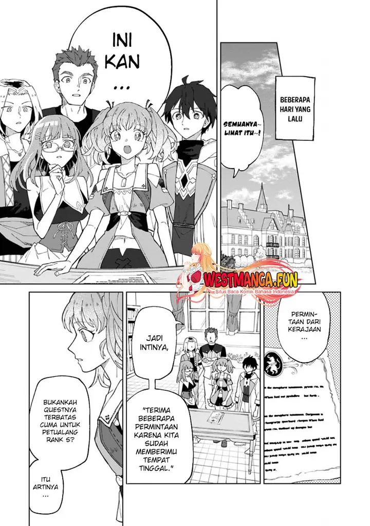 image-komik-the-white-mage-who-was-banished-from-the-heros-party-is-picked-up-by-an-s-rank-adventurer-this-white-mage-is-too-out-of-the-ordinary-chapter-31.1-3/16