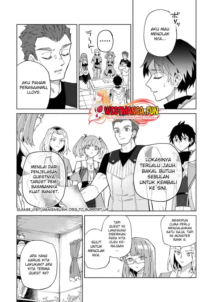 image-komik-the-white-mage-who-was-banished-from-the-heros-party-is-picked-up-by-an-s-rank-adventurer-this-white-mage-is-too-out-of-the-ordinary-chapter-31.1-5/16