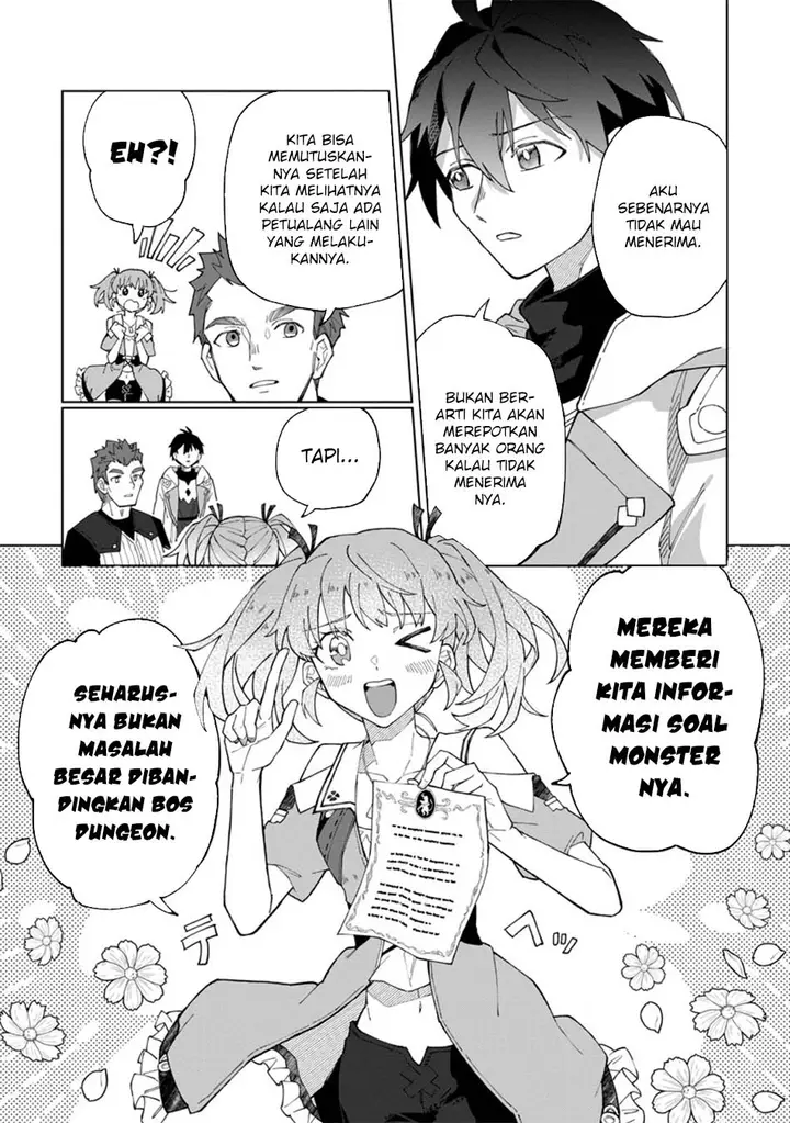 image-komik-the-white-mage-who-was-banished-from-the-heros-party-is-picked-up-by-an-s-rank-adventurer-this-white-mage-is-too-out-of-the-ordinary-chapter-31.1-6/16