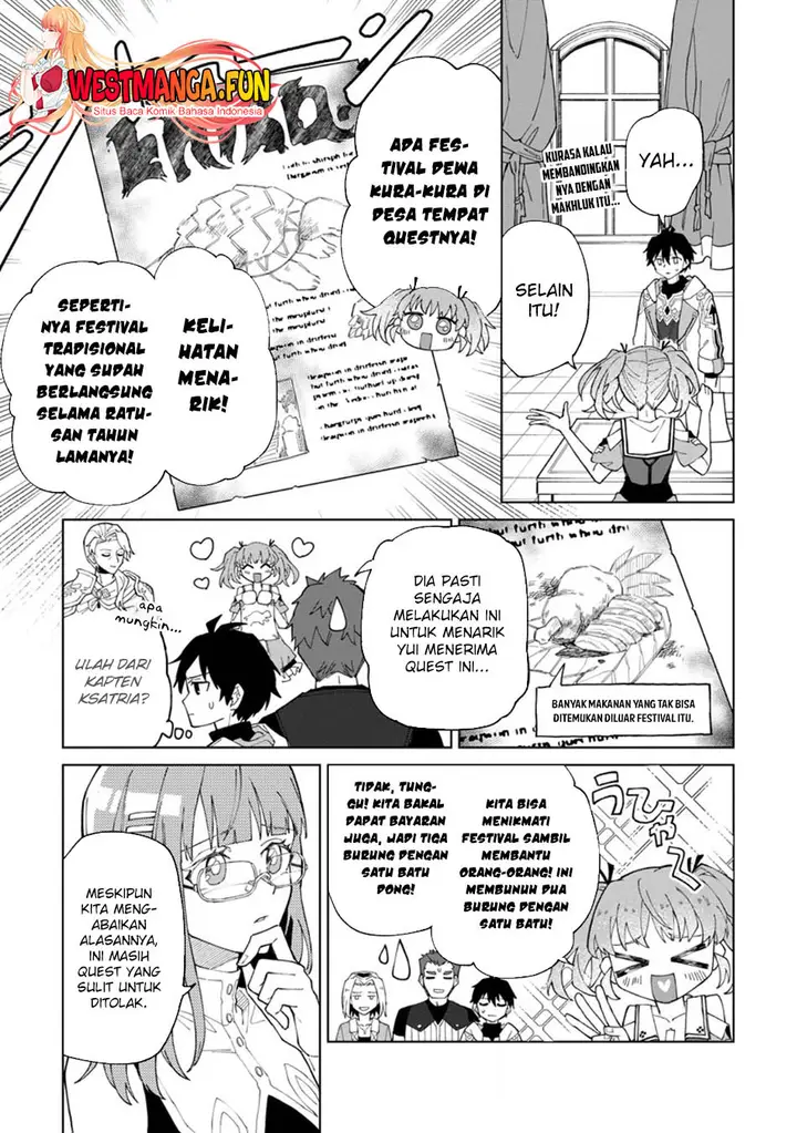 image-komik-the-white-mage-who-was-banished-from-the-heros-party-is-picked-up-by-an-s-rank-adventurer-this-white-mage-is-too-out-of-the-ordinary-chapter-31.1-7/16