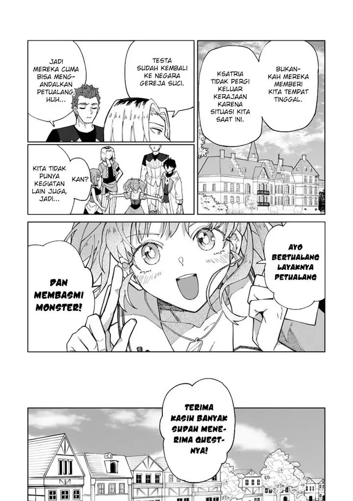 image-komik-the-white-mage-who-was-banished-from-the-heros-party-is-picked-up-by-an-s-rank-adventurer-this-white-mage-is-too-out-of-the-ordinary-chapter-31.1-8/16