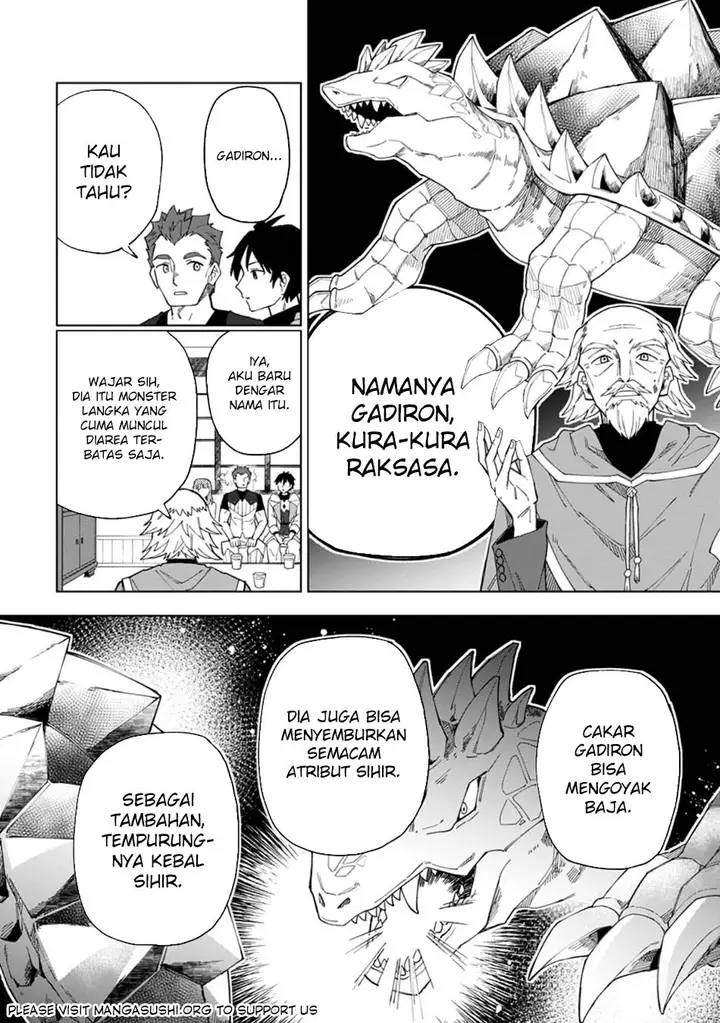 image-komik-the-white-mage-who-was-banished-from-the-heros-party-is-picked-up-by-an-s-rank-adventurer-this-white-mage-is-too-out-of-the-ordinary-chapter-31.1-10/16