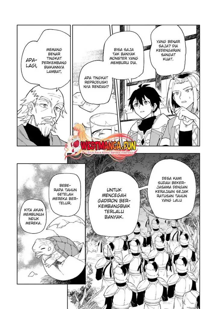 image-komik-the-white-mage-who-was-banished-from-the-heros-party-is-picked-up-by-an-s-rank-adventurer-this-white-mage-is-too-out-of-the-ordinary-chapter-31.1-11/16