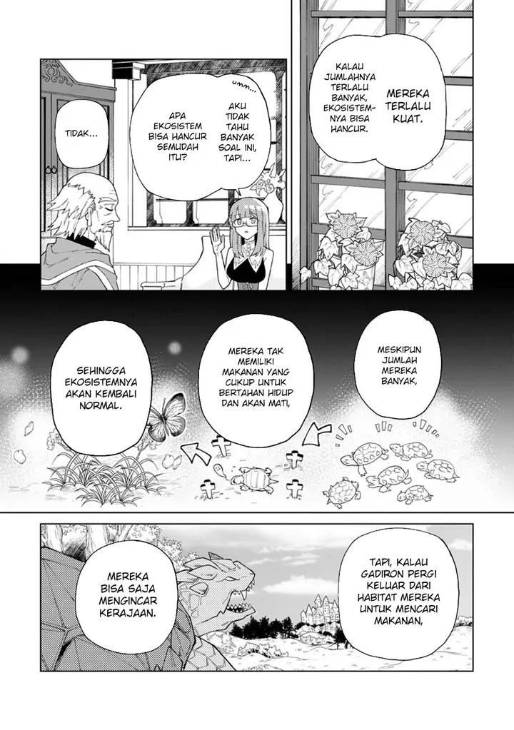 image-komik-the-white-mage-who-was-banished-from-the-heros-party-is-picked-up-by-an-s-rank-adventurer-this-white-mage-is-too-out-of-the-ordinary-chapter-31.1-12/16