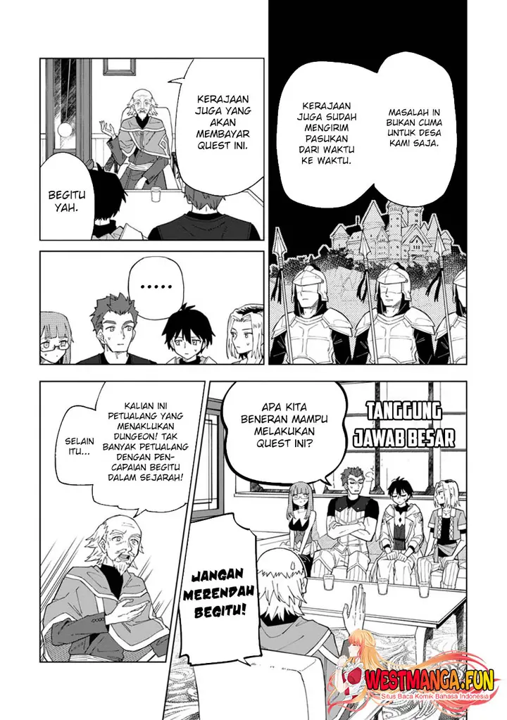 image-komik-the-white-mage-who-was-banished-from-the-heros-party-is-picked-up-by-an-s-rank-adventurer-this-white-mage-is-too-out-of-the-ordinary-chapter-31.1-13/16