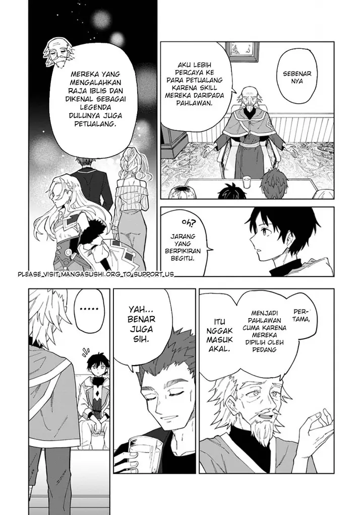 image-komik-the-white-mage-who-was-banished-from-the-heros-party-is-picked-up-by-an-s-rank-adventurer-this-white-mage-is-too-out-of-the-ordinary-chapter-31.1-14/16