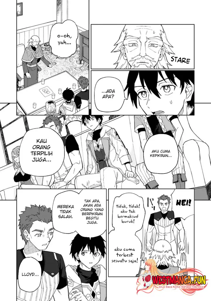 image-komik-the-white-mage-who-was-banished-from-the-heros-party-is-picked-up-by-an-s-rank-adventurer-this-white-mage-is-too-out-of-the-ordinary-chapter-31.1-15/16