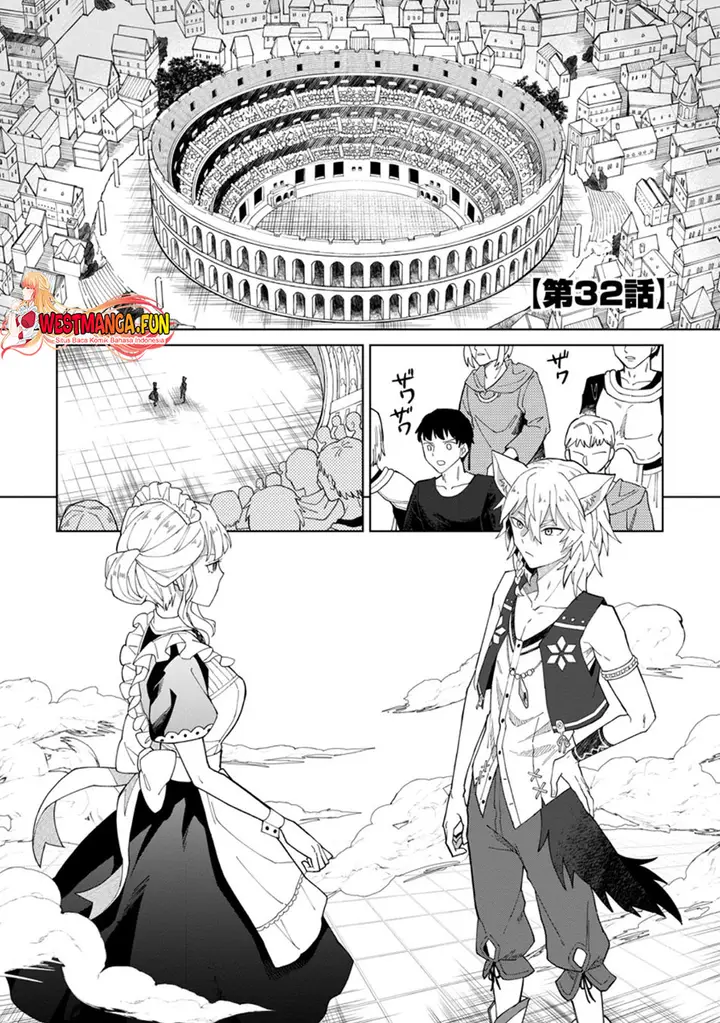 image-komik-the-white-mage-who-was-banished-from-the-heros-party-is-picked-up-by-an-s-rank-adventurer-this-white-mage-is-too-out-of-the-ordinary-chapter-32-0/31