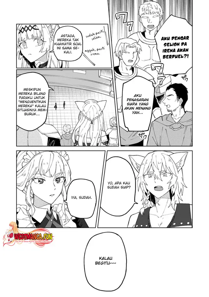 image-komik-the-white-mage-who-was-banished-from-the-heros-party-is-picked-up-by-an-s-rank-adventurer-this-white-mage-is-too-out-of-the-ordinary-chapter-32-1/31