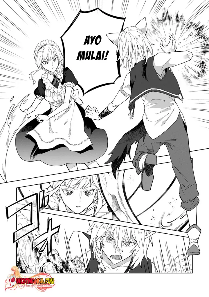image-komik-the-white-mage-who-was-banished-from-the-heros-party-is-picked-up-by-an-s-rank-adventurer-this-white-mage-is-too-out-of-the-ordinary-chapter-32-3/31