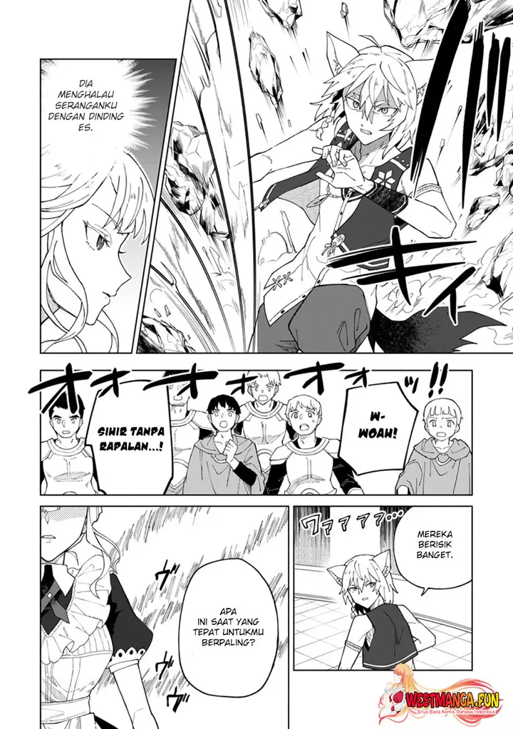 image-komik-the-white-mage-who-was-banished-from-the-heros-party-is-picked-up-by-an-s-rank-adventurer-this-white-mage-is-too-out-of-the-ordinary-chapter-32-4/31