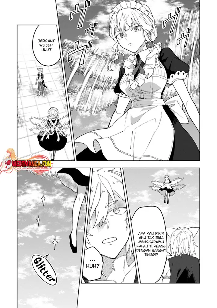 image-komik-the-white-mage-who-was-banished-from-the-heros-party-is-picked-up-by-an-s-rank-adventurer-this-white-mage-is-too-out-of-the-ordinary-chapter-32-5/31