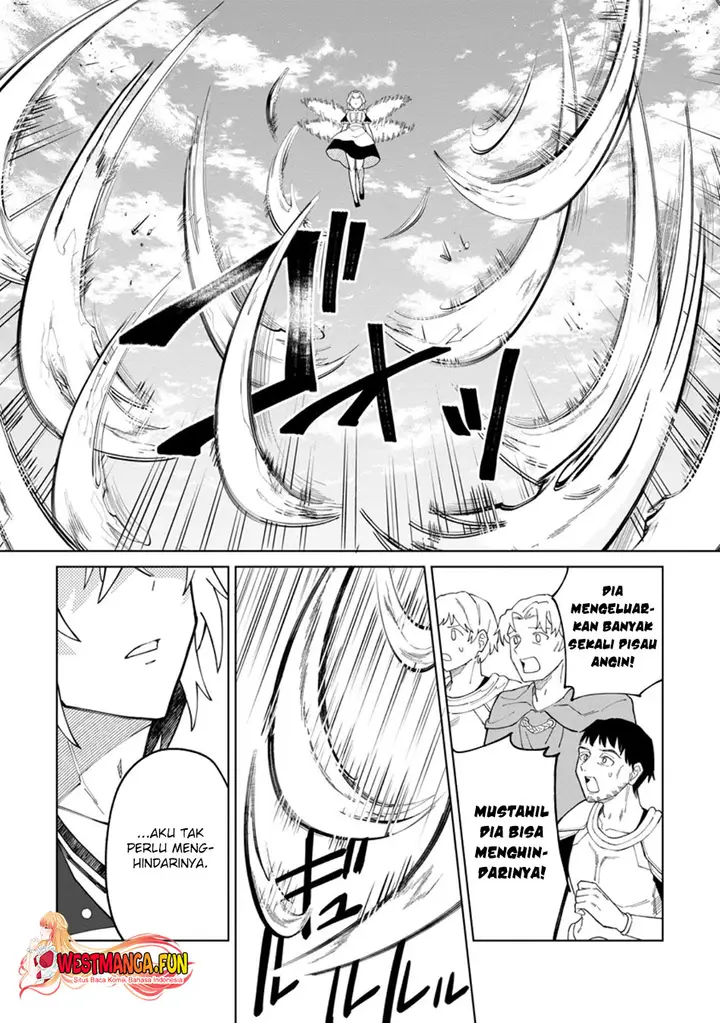 image-komik-the-white-mage-who-was-banished-from-the-heros-party-is-picked-up-by-an-s-rank-adventurer-this-white-mage-is-too-out-of-the-ordinary-chapter-32-6/31
