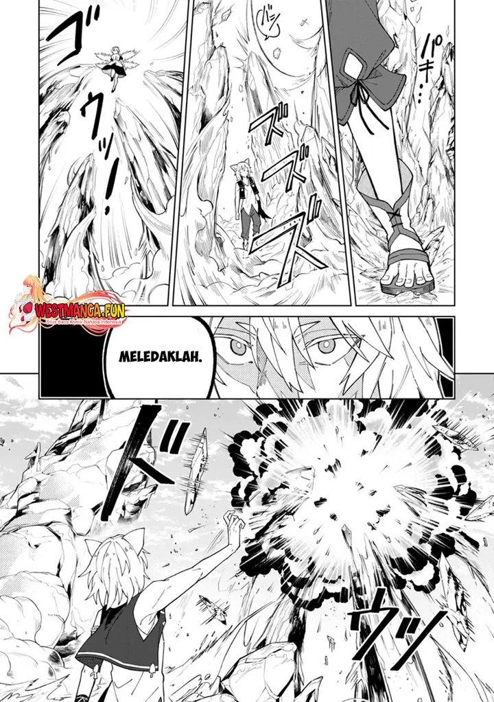 image-komik-the-white-mage-who-was-banished-from-the-heros-party-is-picked-up-by-an-s-rank-adventurer-this-white-mage-is-too-out-of-the-ordinary-chapter-32-7/31