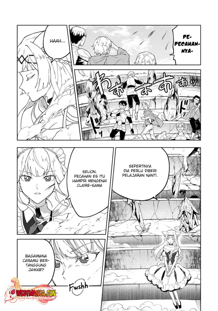image-komik-the-white-mage-who-was-banished-from-the-heros-party-is-picked-up-by-an-s-rank-adventurer-this-white-mage-is-too-out-of-the-ordinary-chapter-32-8/31