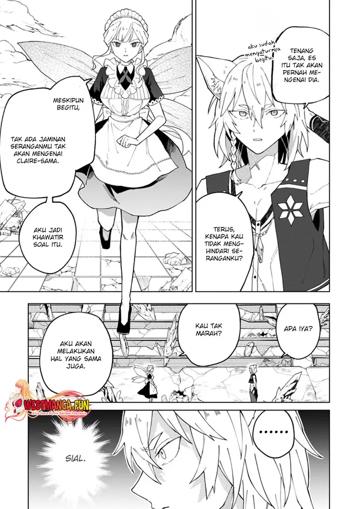 image-komik-the-white-mage-who-was-banished-from-the-heros-party-is-picked-up-by-an-s-rank-adventurer-this-white-mage-is-too-out-of-the-ordinary-chapter-32-9/31