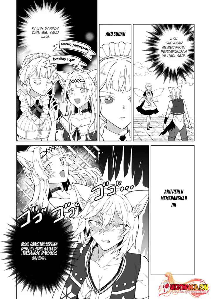 image-komik-the-white-mage-who-was-banished-from-the-heros-party-is-picked-up-by-an-s-rank-adventurer-this-white-mage-is-too-out-of-the-ordinary-chapter-32-10/31