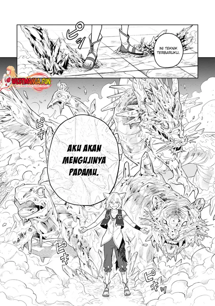 image-komik-the-white-mage-who-was-banished-from-the-heros-party-is-picked-up-by-an-s-rank-adventurer-this-white-mage-is-too-out-of-the-ordinary-chapter-32-11/31