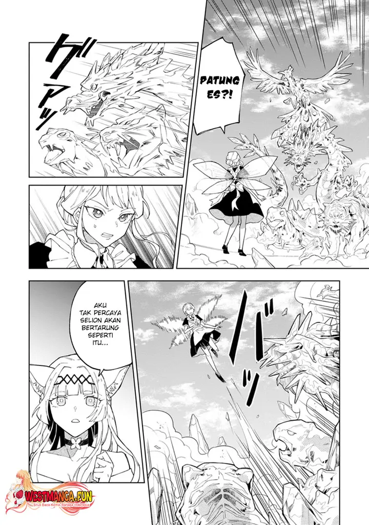 image-komik-the-white-mage-who-was-banished-from-the-heros-party-is-picked-up-by-an-s-rank-adventurer-this-white-mage-is-too-out-of-the-ordinary-chapter-32-12/31