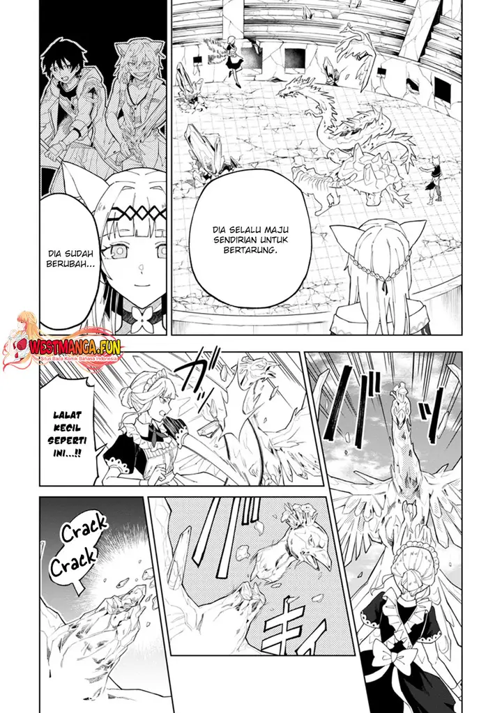 image-komik-the-white-mage-who-was-banished-from-the-heros-party-is-picked-up-by-an-s-rank-adventurer-this-white-mage-is-too-out-of-the-ordinary-chapter-32-13/31