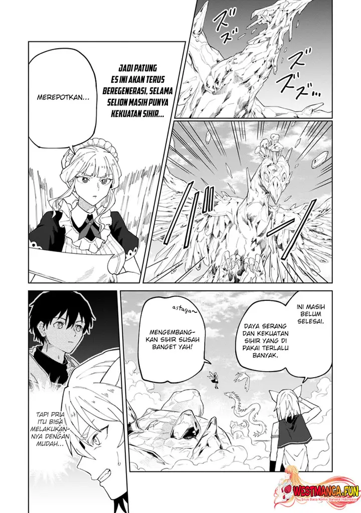 image-komik-the-white-mage-who-was-banished-from-the-heros-party-is-picked-up-by-an-s-rank-adventurer-this-white-mage-is-too-out-of-the-ordinary-chapter-32-14/31