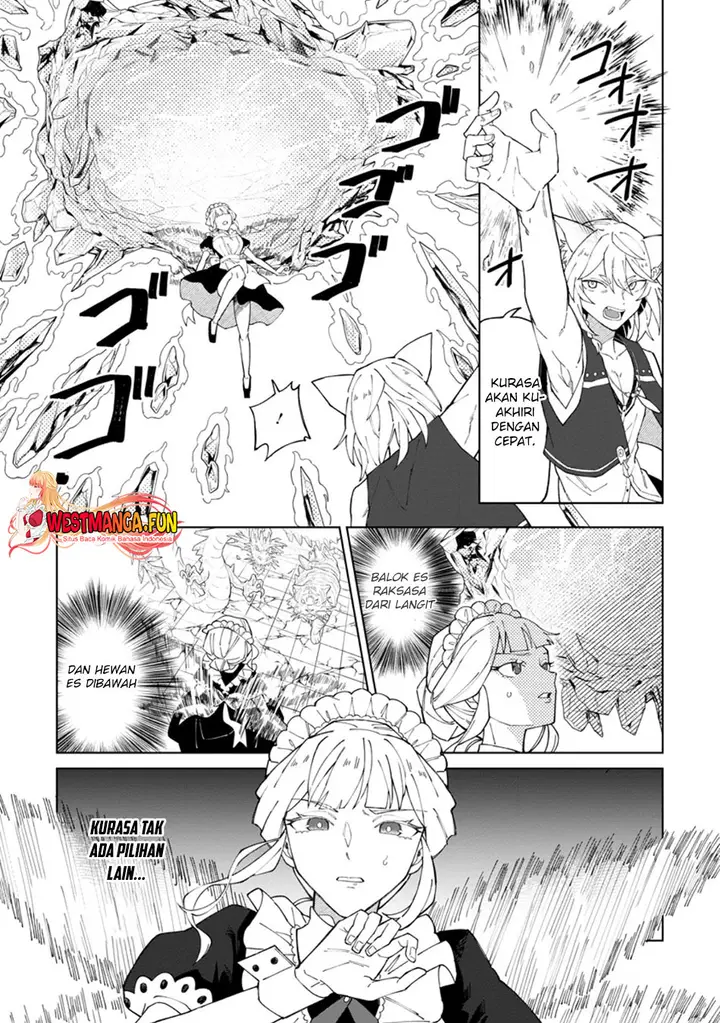 image-komik-the-white-mage-who-was-banished-from-the-heros-party-is-picked-up-by-an-s-rank-adventurer-this-white-mage-is-too-out-of-the-ordinary-chapter-32-15/31