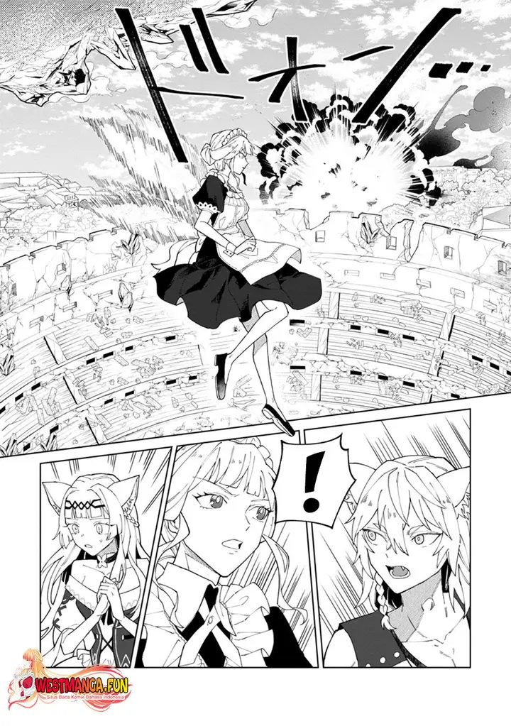 image-komik-the-white-mage-who-was-banished-from-the-heros-party-is-picked-up-by-an-s-rank-adventurer-this-white-mage-is-too-out-of-the-ordinary-chapter-32-16/31