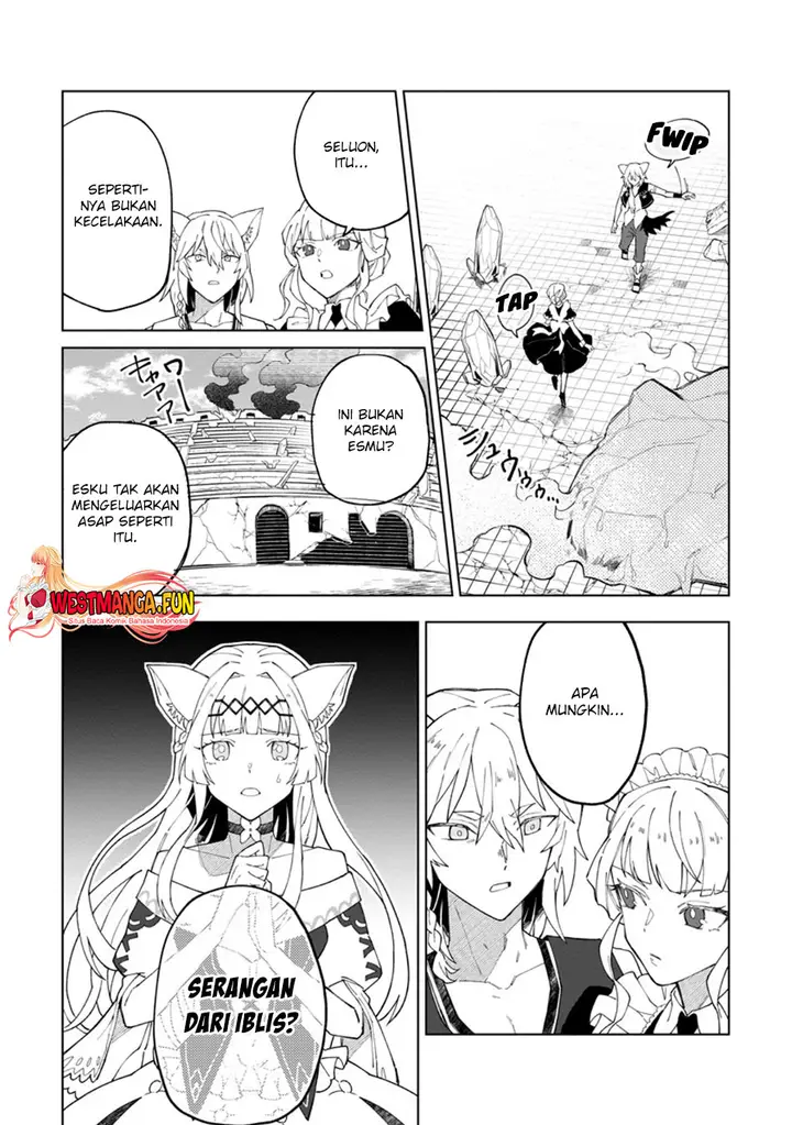 image-komik-the-white-mage-who-was-banished-from-the-heros-party-is-picked-up-by-an-s-rank-adventurer-this-white-mage-is-too-out-of-the-ordinary-chapter-32-17/31