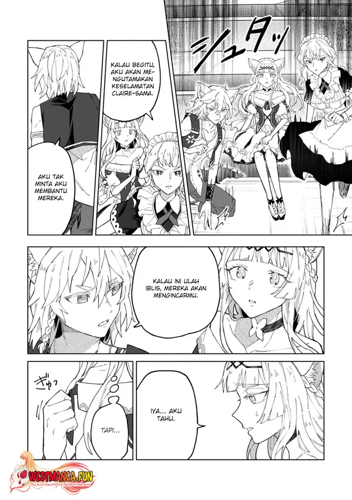 image-komik-the-white-mage-who-was-banished-from-the-heros-party-is-picked-up-by-an-s-rank-adventurer-this-white-mage-is-too-out-of-the-ordinary-chapter-32-18/31