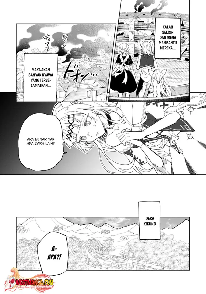image-komik-the-white-mage-who-was-banished-from-the-heros-party-is-picked-up-by-an-s-rank-adventurer-this-white-mage-is-too-out-of-the-ordinary-chapter-32-19/31