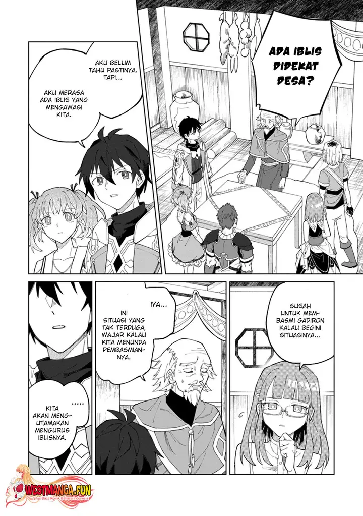 image-komik-the-white-mage-who-was-banished-from-the-heros-party-is-picked-up-by-an-s-rank-adventurer-this-white-mage-is-too-out-of-the-ordinary-chapter-32-20/31
