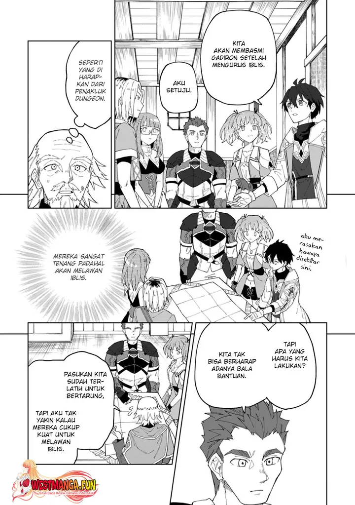 image-komik-the-white-mage-who-was-banished-from-the-heros-party-is-picked-up-by-an-s-rank-adventurer-this-white-mage-is-too-out-of-the-ordinary-chapter-32-21/31