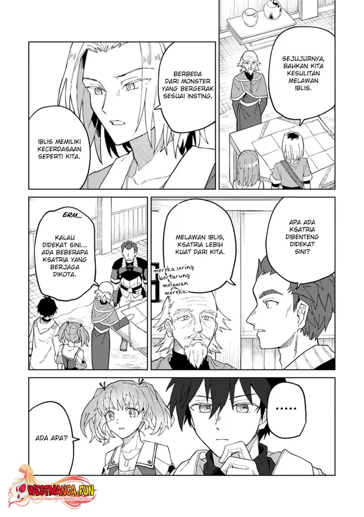 image-komik-the-white-mage-who-was-banished-from-the-heros-party-is-picked-up-by-an-s-rank-adventurer-this-white-mage-is-too-out-of-the-ordinary-chapter-32-22/31