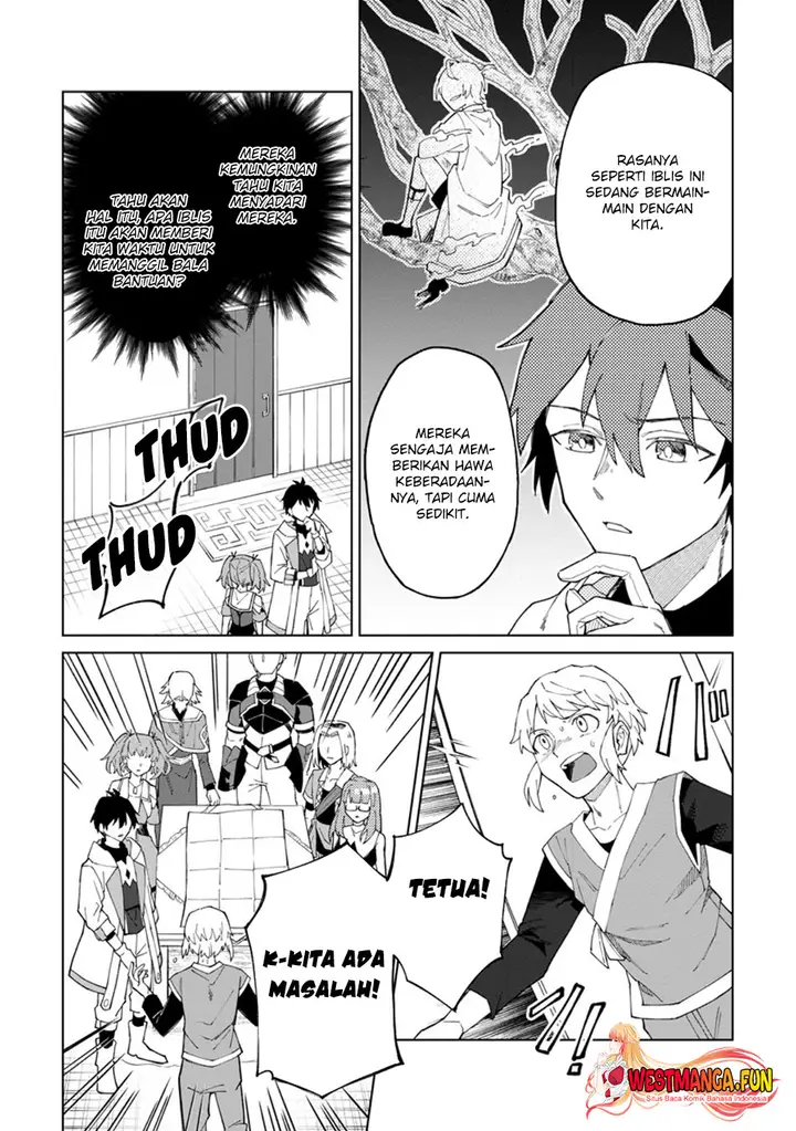 image-komik-the-white-mage-who-was-banished-from-the-heros-party-is-picked-up-by-an-s-rank-adventurer-this-white-mage-is-too-out-of-the-ordinary-chapter-32-23/31