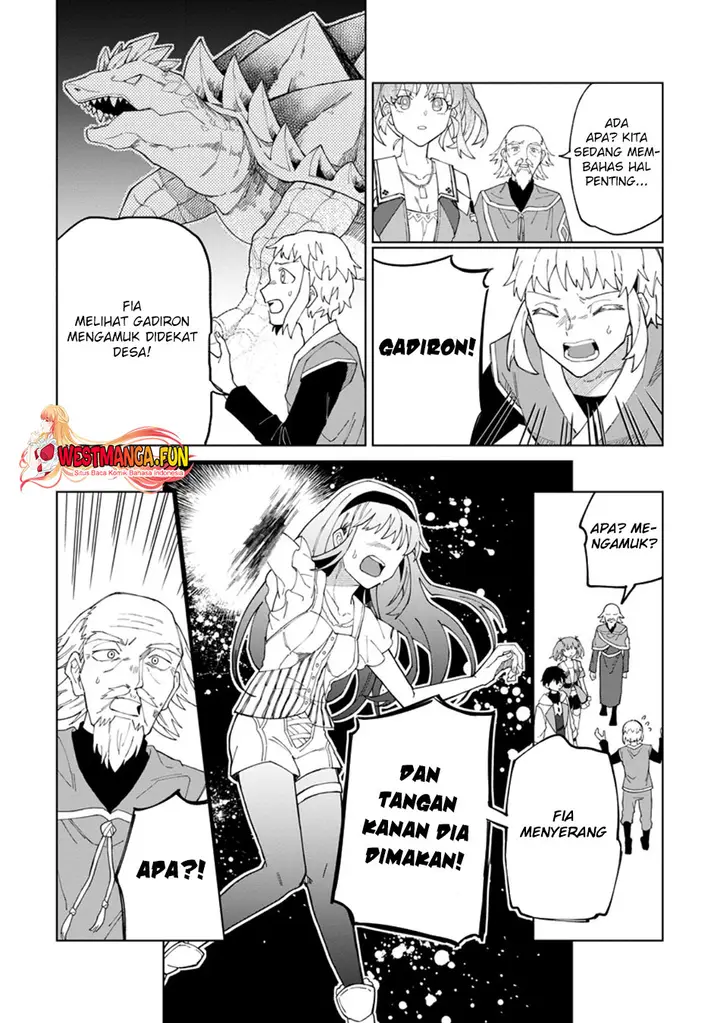 image-komik-the-white-mage-who-was-banished-from-the-heros-party-is-picked-up-by-an-s-rank-adventurer-this-white-mage-is-too-out-of-the-ordinary-chapter-32-24/31