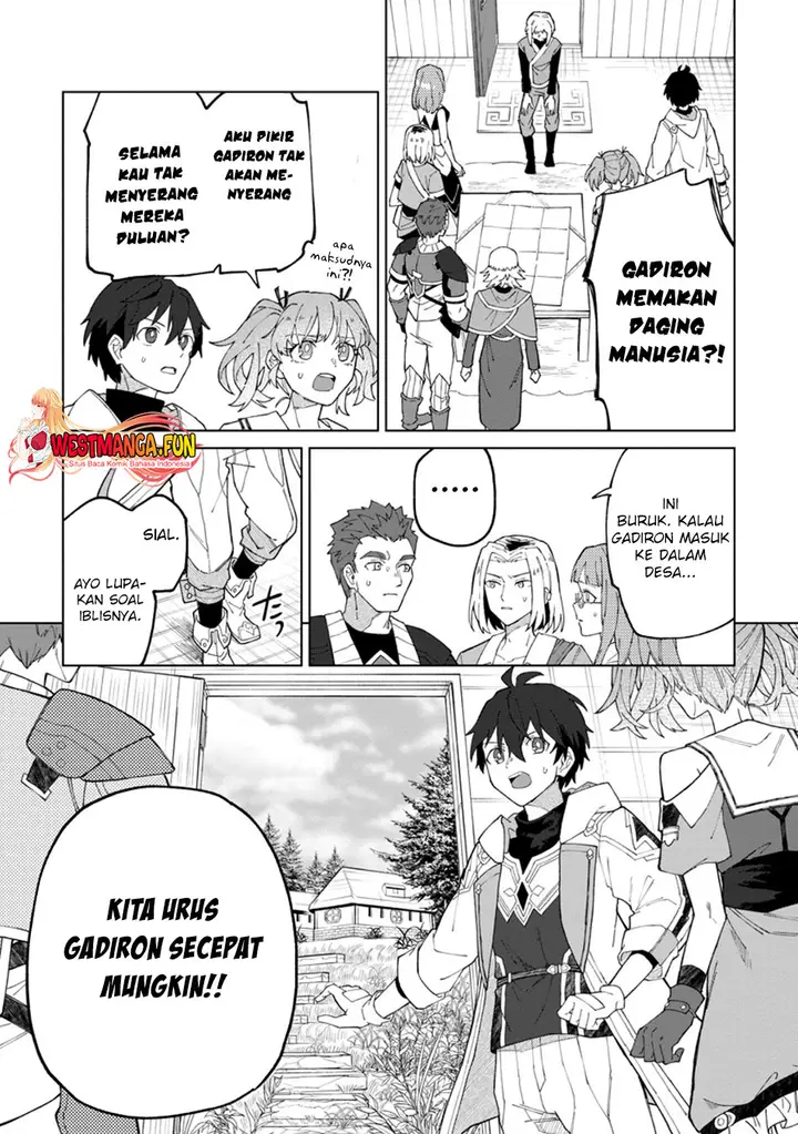 image-komik-the-white-mage-who-was-banished-from-the-heros-party-is-picked-up-by-an-s-rank-adventurer-this-white-mage-is-too-out-of-the-ordinary-chapter-32-25/31
