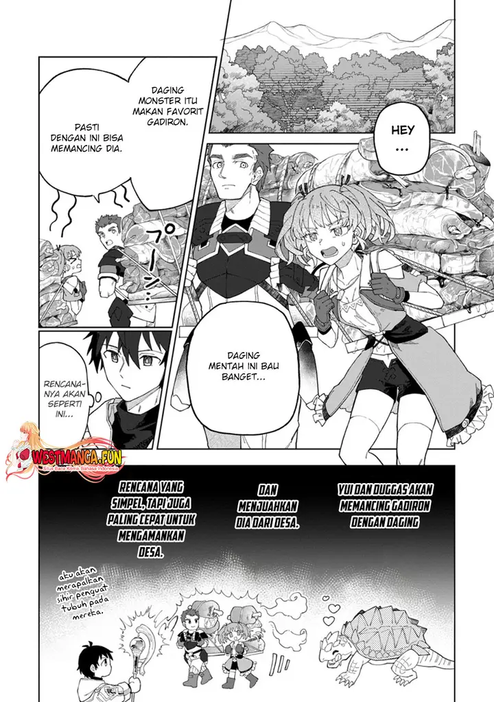 image-komik-the-white-mage-who-was-banished-from-the-heros-party-is-picked-up-by-an-s-rank-adventurer-this-white-mage-is-too-out-of-the-ordinary-chapter-32-26/31