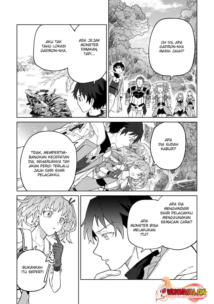 image-komik-the-white-mage-who-was-banished-from-the-heros-party-is-picked-up-by-an-s-rank-adventurer-this-white-mage-is-too-out-of-the-ordinary-chapter-32-27/31