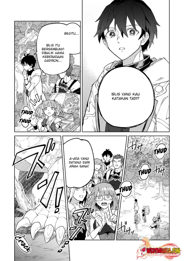 image-komik-the-white-mage-who-was-banished-from-the-heros-party-is-picked-up-by-an-s-rank-adventurer-this-white-mage-is-too-out-of-the-ordinary-chapter-32-28/31