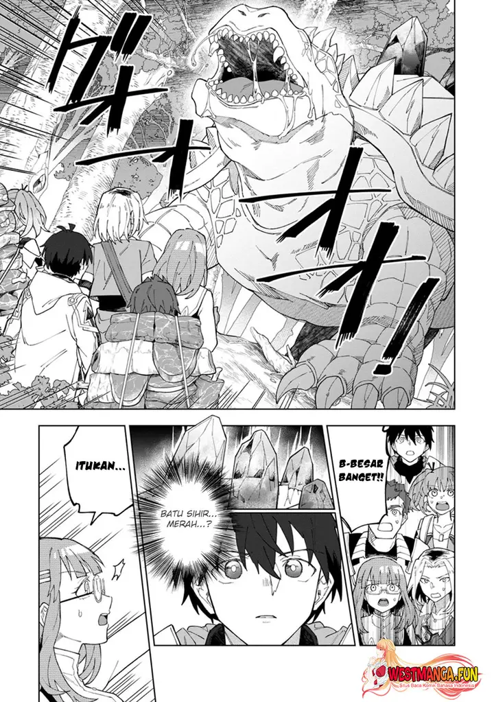 image-komik-the-white-mage-who-was-banished-from-the-heros-party-is-picked-up-by-an-s-rank-adventurer-this-white-mage-is-too-out-of-the-ordinary-chapter-32-29/31