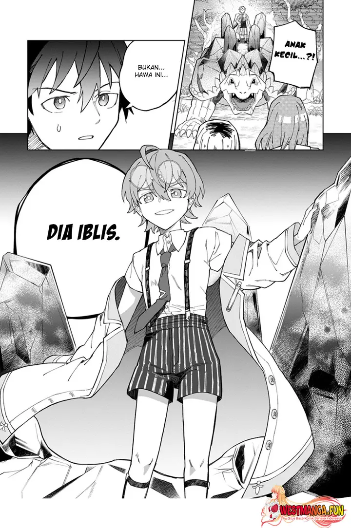 image-komik-the-white-mage-who-was-banished-from-the-heros-party-is-picked-up-by-an-s-rank-adventurer-this-white-mage-is-too-out-of-the-ordinary-chapter-32-30/31